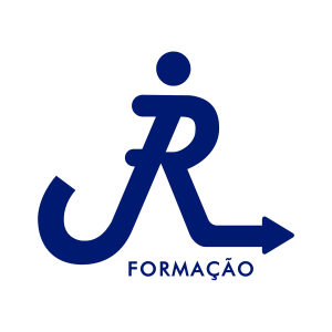 Moodle DJR Formação