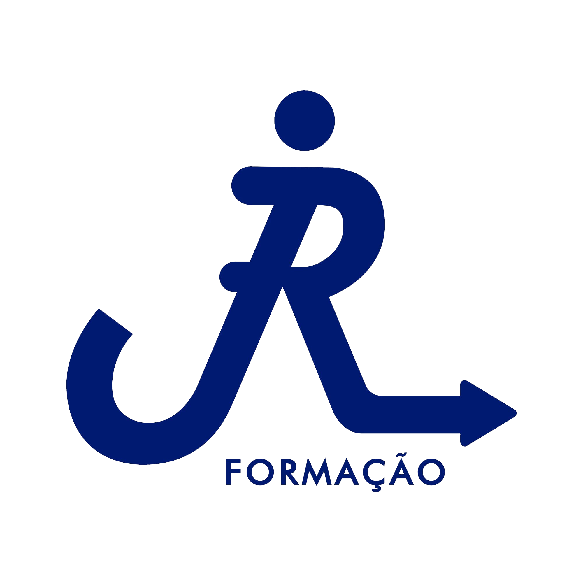 Moodle DJR Formação
